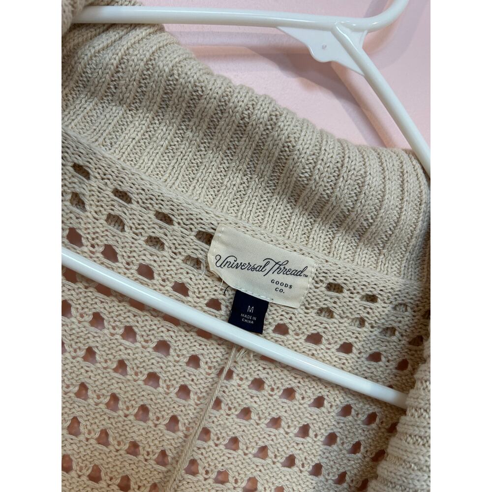 Universal Thread Sweater *M* - Picture 4 of 5